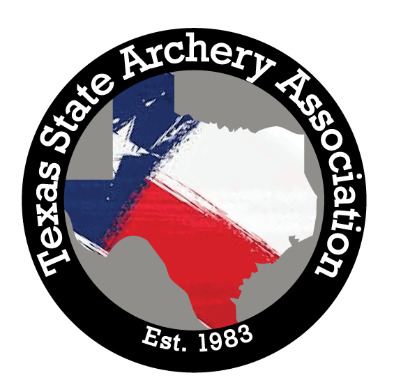 Resources Central Texas Archery archery resources