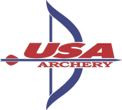 usa archery resources