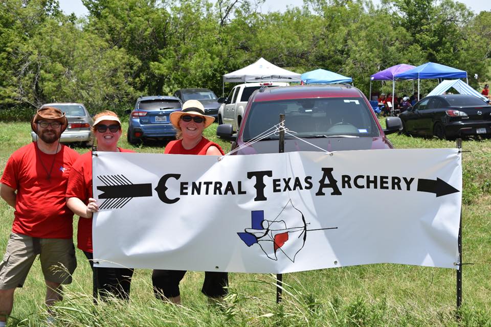 About Us Central Texas Archery archery austin texas