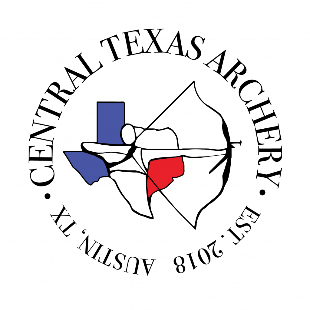 Home Central Texas Archery archery austin classes recurve compund