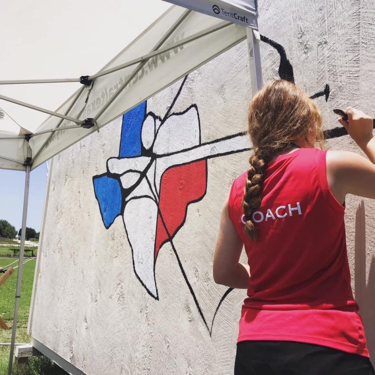 Home Central Texas Archery archery austin classes recurve compund