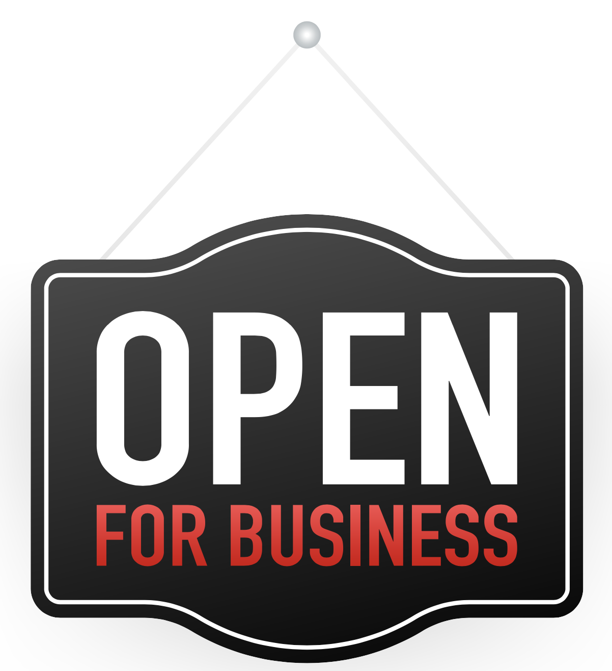 Home Central Texas Archery archery austin classes recurve compund