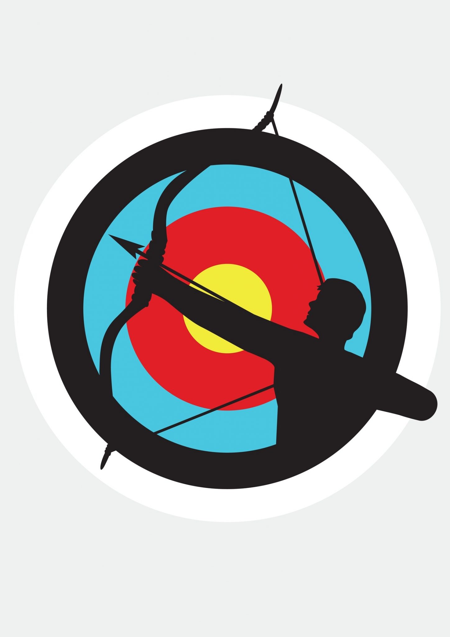 Home Central Texas Archery archery austin classes recurve compund