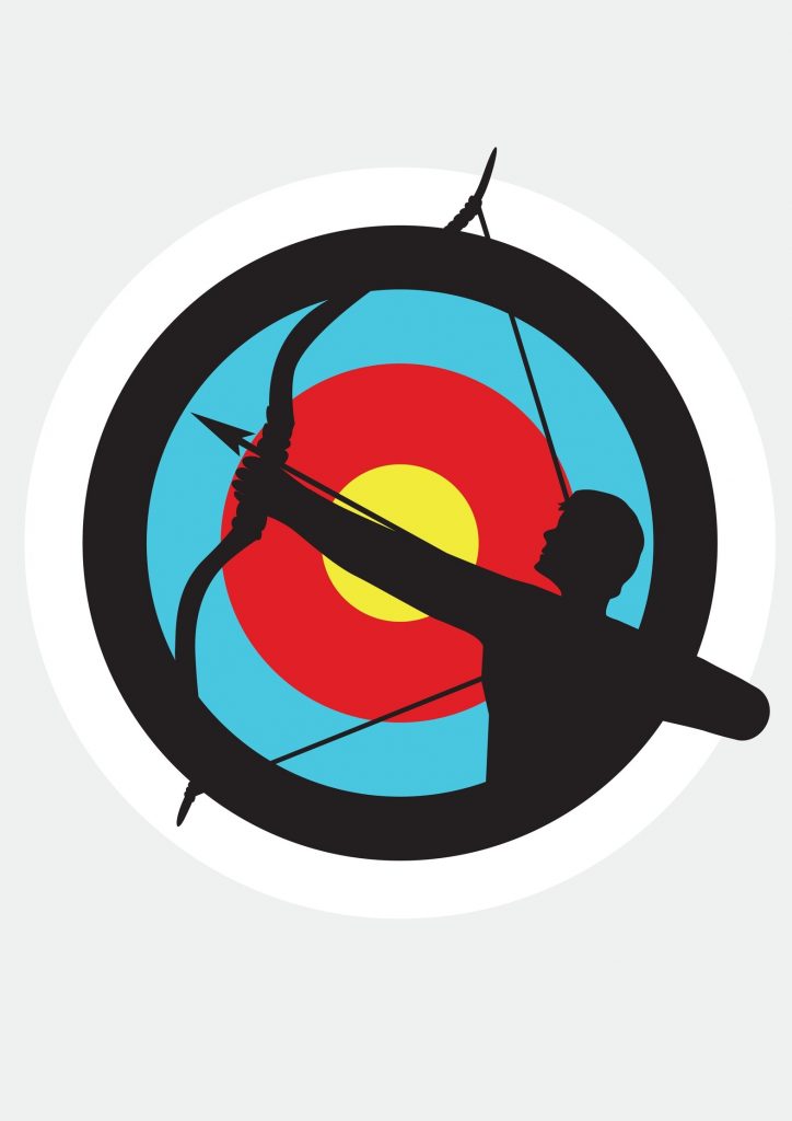 Home Central Texas Archery archery austin classes recurve compund