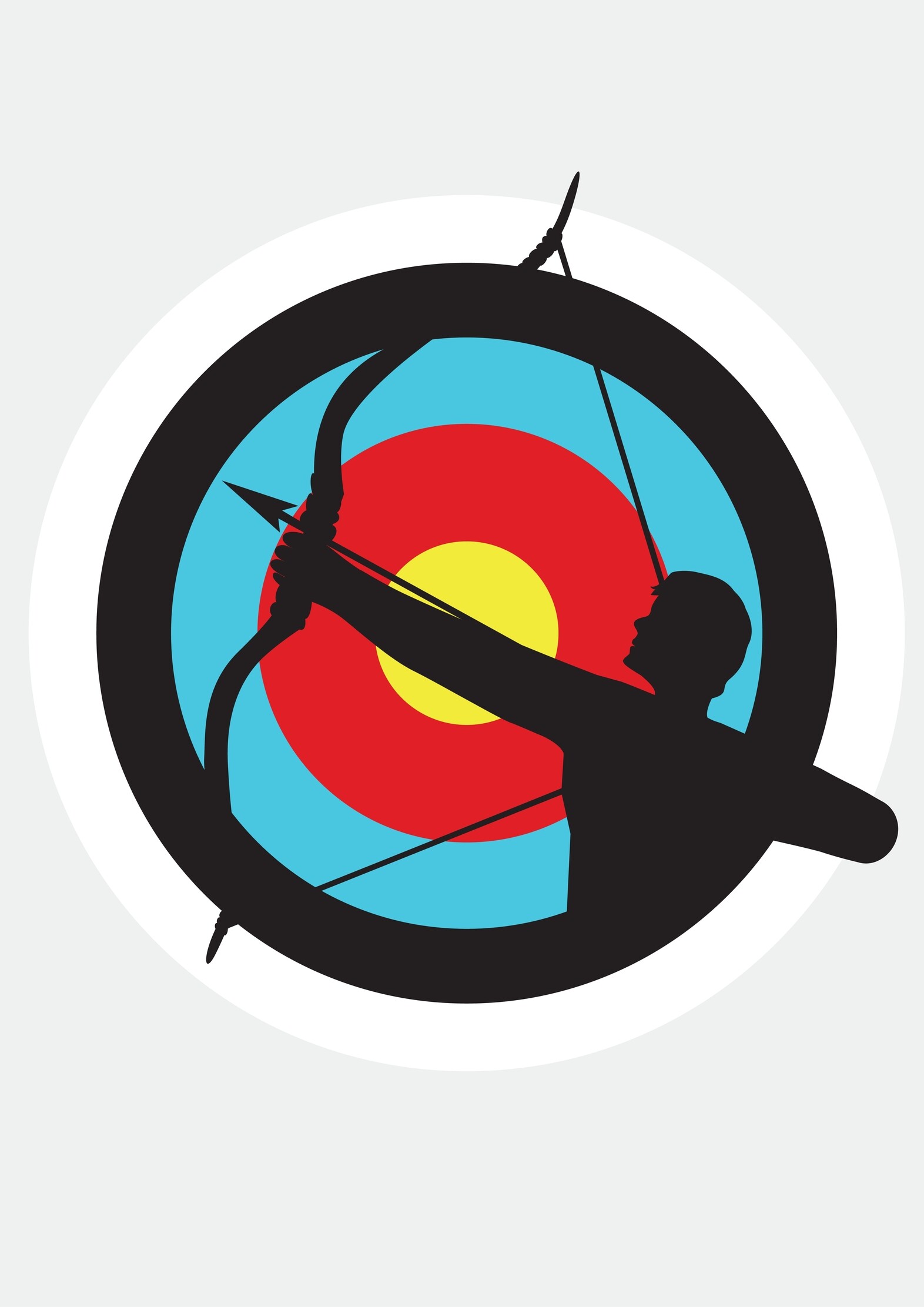 Home Central Texas Archery archery austin classes recurve compund